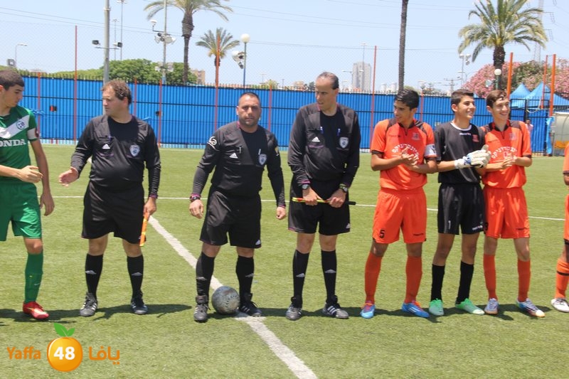 abo so3look (24).JPG